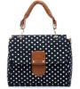 Match to 2012 fashion brand name designer handbag