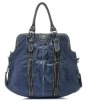 Match to 2012 new handbags ladies love