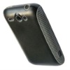 Material Mobile Phone Case For HTC Wildfire