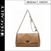 Materl Handle Fashion Lady Bag