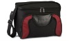 Matrix Durable Cooler Bag