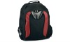 Matrix Laptop Backpack Bag