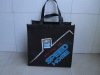 Matt Laminated Bag made by Non Woven Fabric