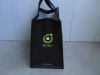 Matt Laminated Non Woven Bag