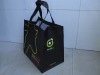 Matt Laminated Non Woven Bag