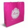 Matt Laminated PP Woven Bag For Promotion(glt-w0157)