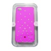Matte PC Back Material Cover for iPhone Paypal