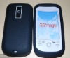 Matte Silicone Skin Case For HTC G2 Magic