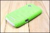 Matte Smartphone Hard Shell Case for Motorola XT531