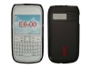 Matte TPU Cell Phone Case For Nokia E6-00