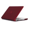 Matte hard case for macbook Air 11.6"