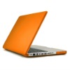 Matte hard case for macbook Air 15.4"