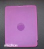 Matte tpu case for ipad 2 many colors cheap in price