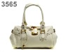 Mature ladies pu leather handbags new arrival