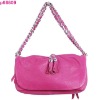 Mature shoulder bag 6680