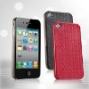 Maze case for iPhone 4/ iPhone accessary