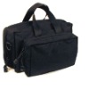 Medical Bag(bag,tool bags,military bags)