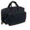 Medical Bag(bag,tool bags,military tool bags)