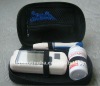 Medical Hand bag