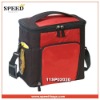 Medicine Cooler Bag