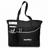 Meeting Tote Bag(fashion handbag,children's bags,document bags)