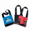 Meeting tote bags,Foldable duffel