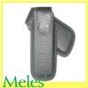 Meles Customize mobilephone case