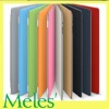 Meles Magnetic awaken case for ipad2