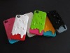 Melt Case for iPhone 4S/4