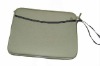Memory Foam Sleeve Bag Fits up to 15-inch