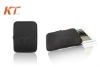 Memory Foam inner case for  iPad 2