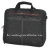 Men 15" Business Laptop Bag 600D High