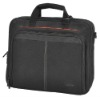 Men 15" Business Laptop Case 600D High