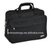 Men 15" Business Laptop Case Tote 1680D Nylon