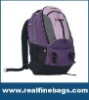 Men Backpack RB1001