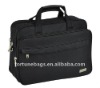 Men Business Briefcase Single Belt 1680D 15" Laptop