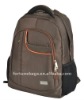 Men Business Laptop Backpack 15" Nylon