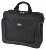Men Business Tote Bag 15" Laptop 1680D+PU