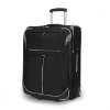 Men Business Trolley Briefcase