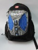 Men Designer Backpack