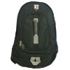 Men Designer Backpack Banner