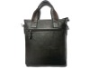 Men Fashion Cow Leather Handbag