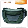 Men Fashion Waist Bag