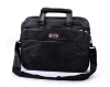 Men Fashion Waterproof nylon laptop bag