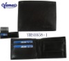 Men Genuine wallet