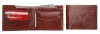 Men Leather Purse