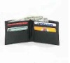 Men Leather Wallet