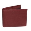 Men Leather  Wallet