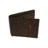 Men Leather Wallet