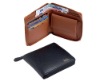 Men Leather Wallet